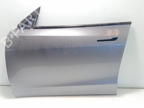 Portier links voor TESLA MODEL Y (5YJY) [2019-2025]  29194678
