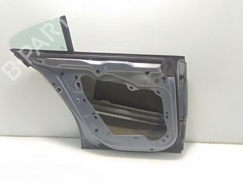 Right rear door VW PASSAT CC B6 (357) 2.0 TDI | BP19797941C5 