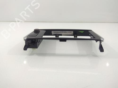 Switch PEUGEOT 2008 I (CU_) 1.6 BlueHDi 100 | BP13528155I30 