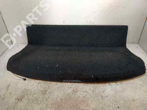Used Rear parcel shelf Rear parcel shelf SEAT IBIZA IV ST (6J8, 6P8) 1.6 TDI (90 hp) 5308764 5308764
