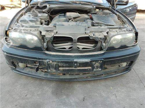Used Front bumper Front bumper 38519378 38519378