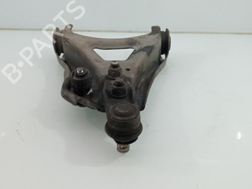 Other RENAULT KANGOO (KC0/1_) | BP29194871O1