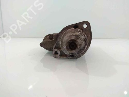 Starter MERCEDES-BENZ C-CLASS (W204)  | BP10037143M8 