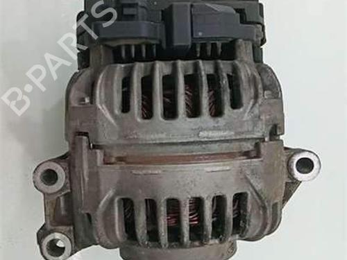 Alternator CHEVROLET CAPTIVA (C100, C140) 2.0 D | BP38521747M7 - Image 3