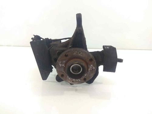 Achsschenkel links vorne für CITROËN C5 II (RC_) [2004-2008]  10103904