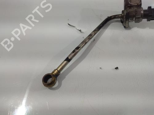 Electronic sensor JEEP GRAND CHEROKEE IV (WK, WK2) | BP28503453M84