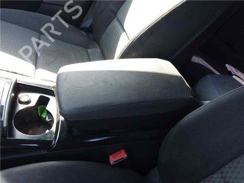 cupobject-holder-audi-a6-c6-4f2-2004-2005-2006-2007-2008-2009-2010-2011-38519770 main image