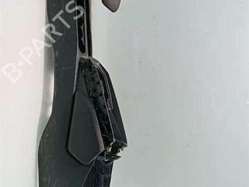 Used Cup/Object holder Cup/Object holder 32348908 32348908