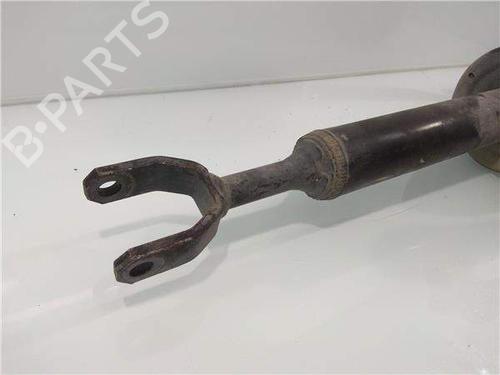 Left front shock absorber AUDI A6 C6 (4F2) 3.0 TDI quattro | BP11053894M16 - Image 4