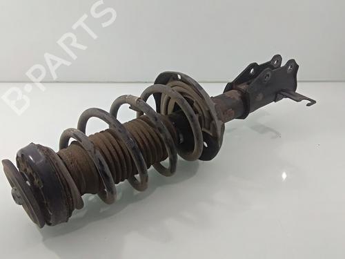 Left front shock absorber OPEL INSIGNIA A Sports Tourer (G09)  | BP16975485M16 