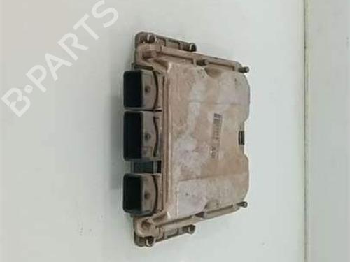 Steuergerät Motor für Steuergerät Motor 38523828 38523828