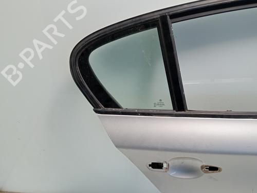 Right rear door BMW 1 (E87)  | BP22313847C5 