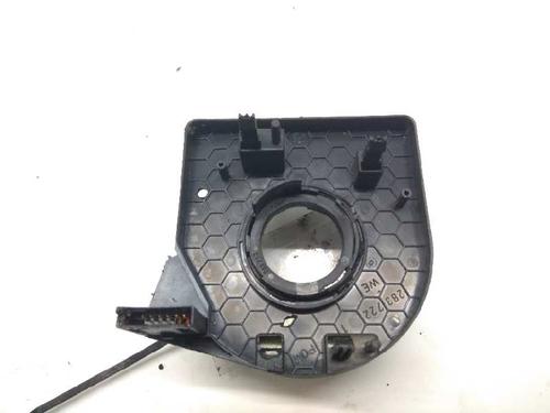 Squib airbag VW POLO IV (9N_, 9A_) 1.4 TDI | BP5290265C102