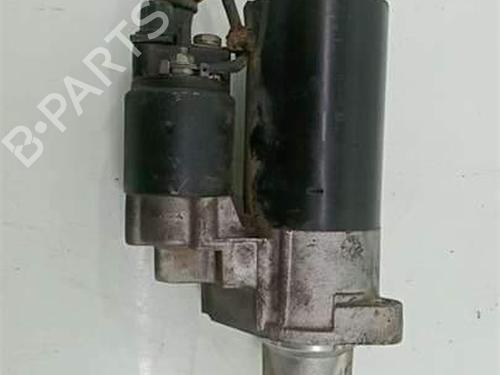 Used Starter Starter 38523466 38523466