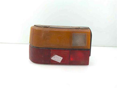 Used Left taillight Left taillight 5297588 5297588
