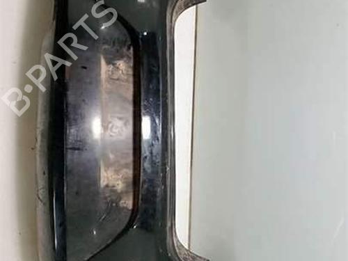 rear-bumper-seat-leon-1p1-2005-2006-2007-2008-2009-2010-2011-2012-2013-38522477 main image