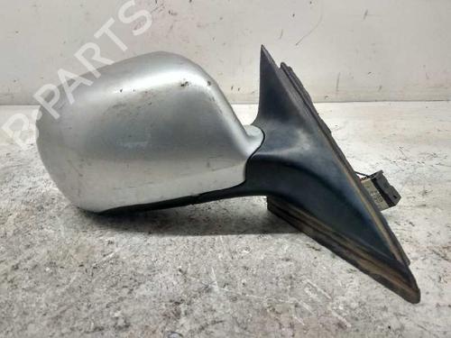 Right mirror AUDI A4 B5 (8D2)  | BP5295331C27 