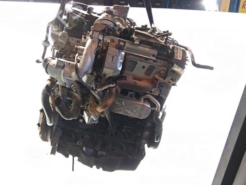 Motor VW GOLF VI (5K1) [2008-2014]  15895523