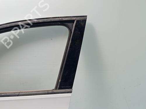 Dør venstre foran VW GOLF VIII Variant (CG5, DB5)  | BP29437843C2 