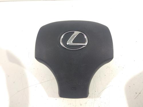 Airbag delantero izquierdo LEXUS IS C (GSE2_) 250 (214 hp) VENTA CON KIT COMPLETO | KIT AIRBAG |