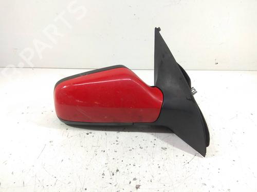 Right mirror OPEL ASTRA G Hatchback (T98)  | BP8068784C27 