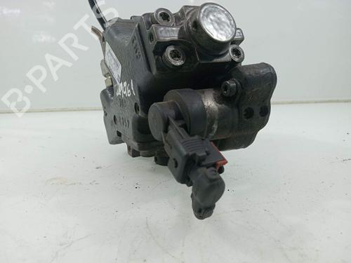 Injection pump OPEL CORSA D Hatchback Van (S07) 1.3 CDTI (L08) | BP38560119M78 - Image 4