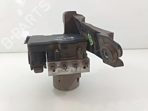 ABS pump OPEL ASTRA K (B16) 1.6 CDTi (68) | BP16653247M43 