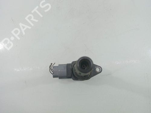Ignition coil SMART FORFOUR Hatchback (453) 0.9 (453.044, 453.053) | BP38589233M94 - Image 6