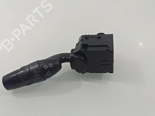 Used Headlight switch HONDA CIVIC VIII Hatchback (FN, FK) [2005-2012]  17076823