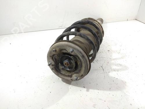 Right front shock absorber BMW 7 (E65, E66, E67)  | BP7811030M17 