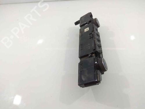 Climate control KIA SPORTAGE III (SL)  | BP10109028I5