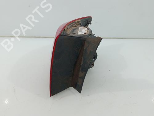 Left taillight SEAT LEON (5F1)  | BP29399467C34 