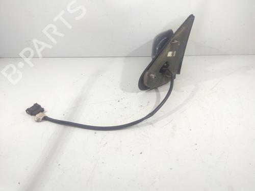 Right mirror SEAT CORDOBA (6K1, 6K2) 1.6 i | BP6941072C27 