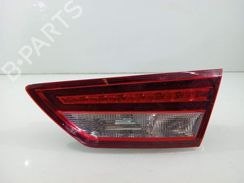 Used Right tailgate light Right tailgate light SEAT LEON ST (5F8) 2.0 TDI (150 hp) 40229283 40229283