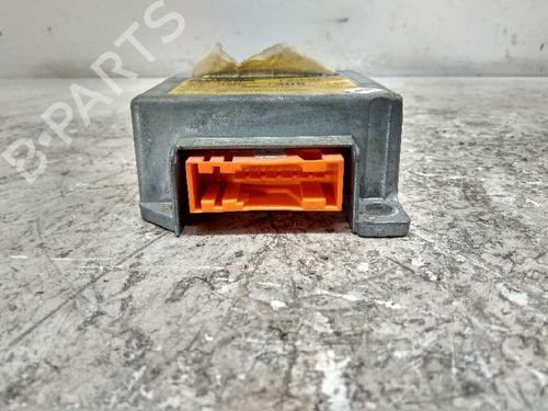 Used ECU airbags PEUGEOT 306 Hatchback (7A, 7C, N3, N5) 2.0 HDI 90 (90 hp) 5294439