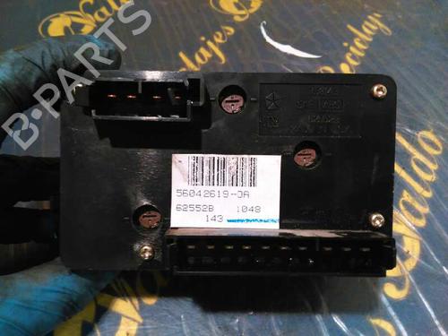 Switch JEEP GRAND CHEROKEE I (ZJ, ZG)  | BP10274443I30 