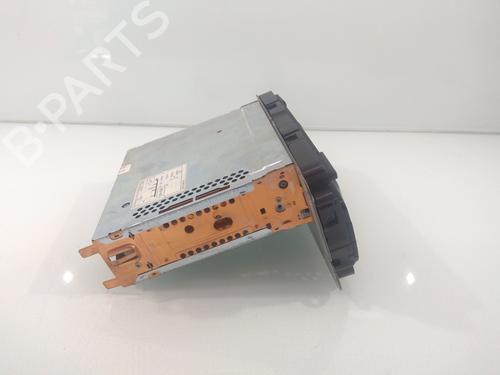 Radio SEAT IBIZA IV (6J5, 6P1)  | BP13528775E6 