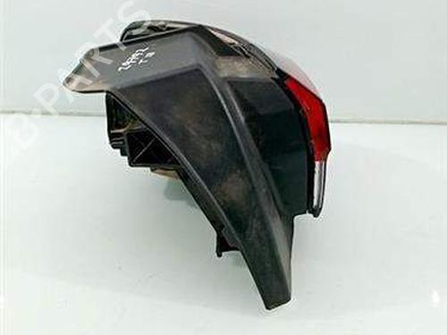Right taillight OPEL CORSA F (P2JO) CORSA-e (68) | BP38520938C35 - Image 4