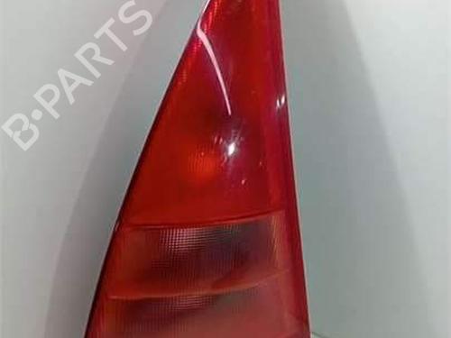 Used Other Other 39170391 39170391