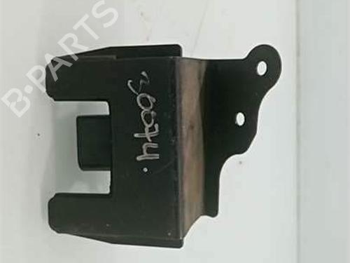 Electronic module MERCEDES-BENZ C-CLASS (W203) C 220 CDI (203.008) | BP38523371M83 - Image 4
