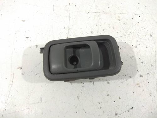 Used Rear left interior door handle Rear left interior door handle NISSAN NV200 Van [2010-2026] 7998726 7998726