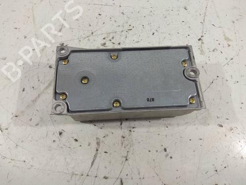Kollisjonspute styreenhet VOLVO S60 I (384)  | BP8529425M53 