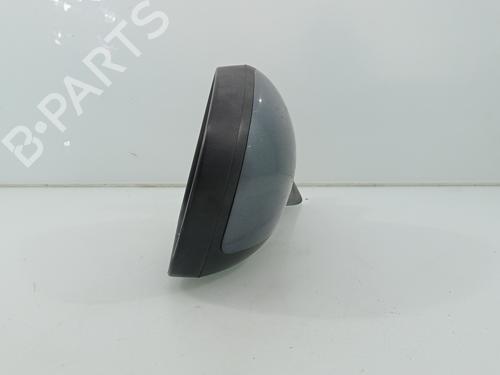 Right mirror CITROËN XSARA PICASSO (N68) | BP31571906C27