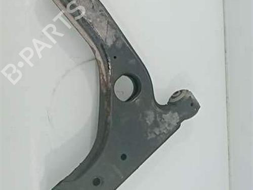 Used Left front suspension arm Left front suspension arm 38523429 38523429