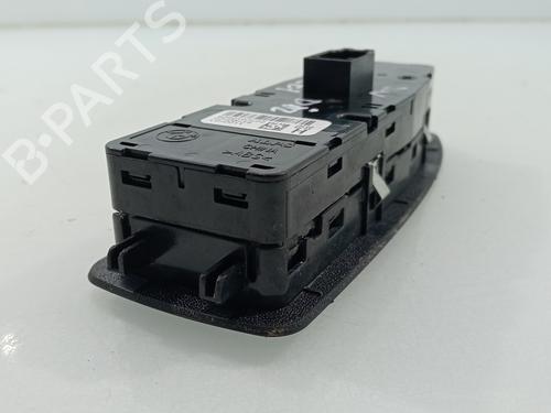 Left front window switch BMW 1 (F21)  | BP31066606I27 