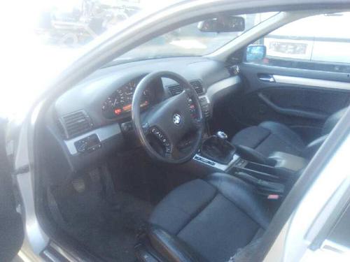Headlight switch BMW 3 Touring (E46) 330 d | BP5292485I24 