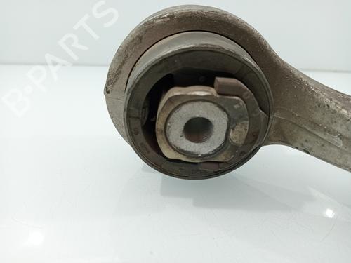 Querlenker links vorne SKODA SUPERB I (3U4) 1.9 TDI | BP5299838M12 
