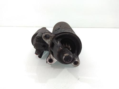 Used Starter FORD TRANSIT CONNECT (P65_, P70_, P80_) [2002-2025]  7887298