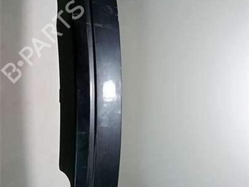 Bagtil kofangere Bagtil kofangere 38521326 38521326