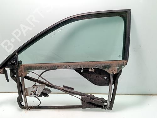 Used Front left window mechanism AUDI A3 (8L1) [1996-2006]  31051572